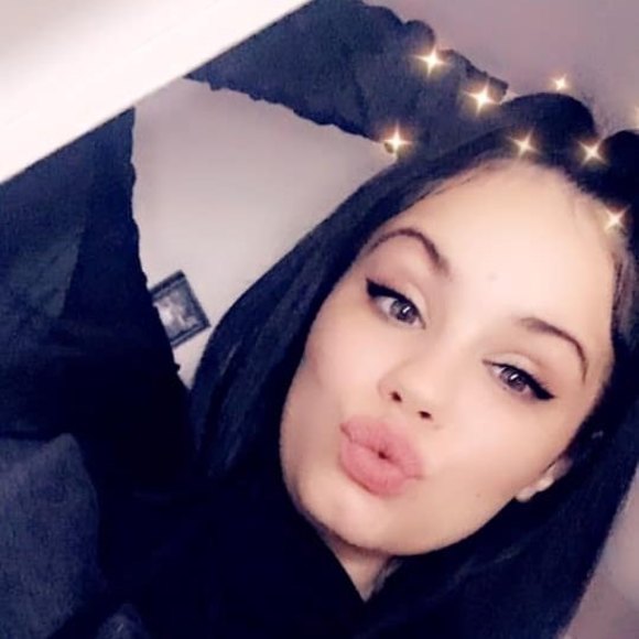 ashleyjimene397